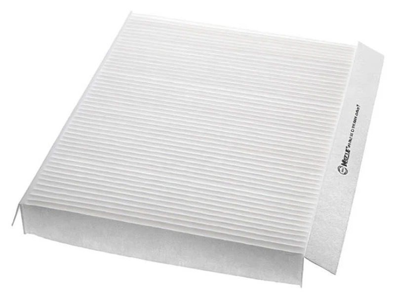 Image of MEYLE 40-12 319 0006 Pollen filter Pollen Filter, Original Quality Filter,interior air (424)