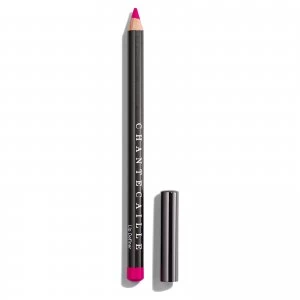 Image of Chantecaille Lip Definer - Vibrant