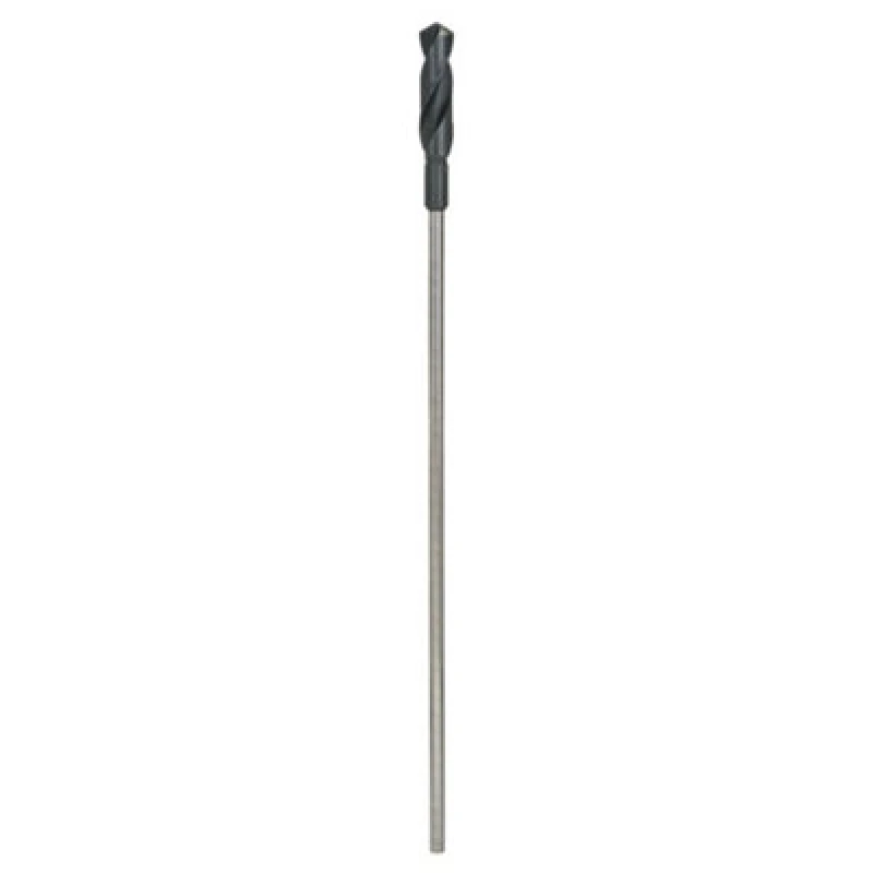 Image of Bosch Extra Length Formwork and Installation Drill Diameter: 24mm