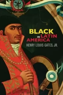 Image of Black in Latin America