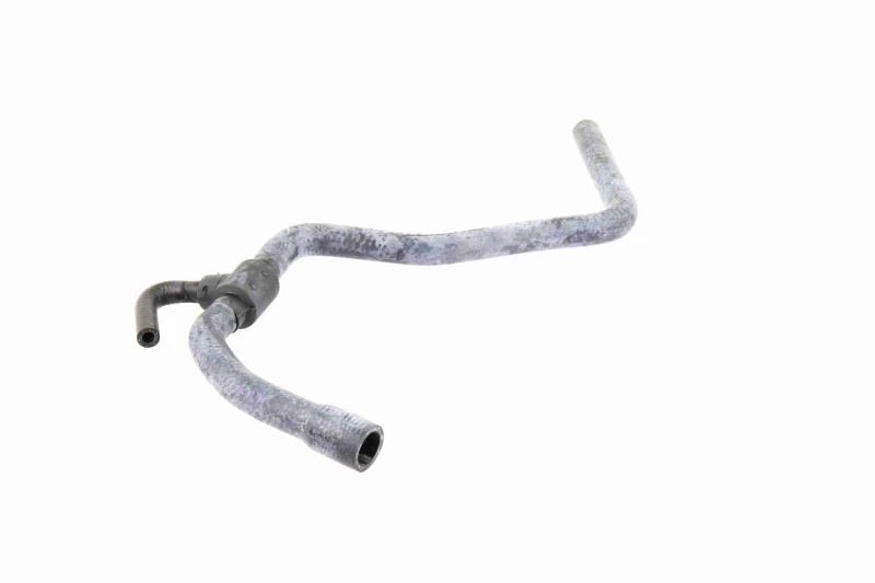 Image of VAICO V40-1348 Radiator Hose Original VAICO Quality Radiator Hose (475)