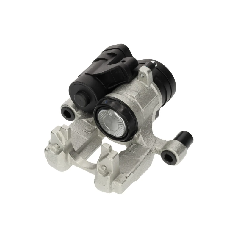 Image of Brake caliper FEBI BILSTEIN 198796