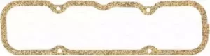 Image of Seal Gasket 71-12955-00 by Victor Reinz