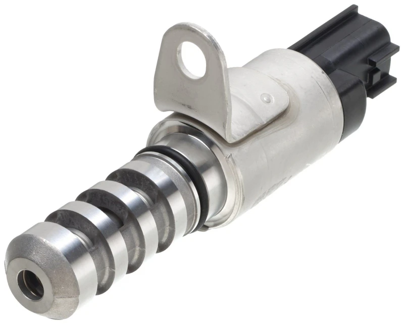 Image of GATES VVT solenoid GATES VVS193