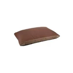 Image of Scruffs Hilton Memory Foam Orthopaedic Pet Pillow