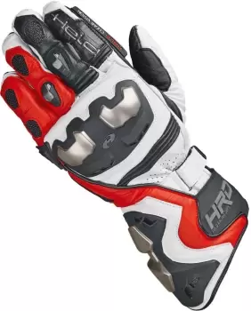 Image of Held Titan RR Red White 10