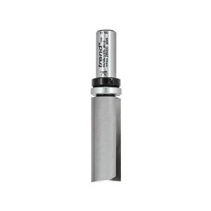 Image of Trend 46/09 x 1/2 TCT 90° Shank Mounted Template Profiler 19.1 x 50mm
