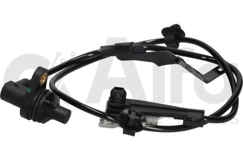 Image of Alfa e-Parts ABS sensor Alfa e-Parts AF01559