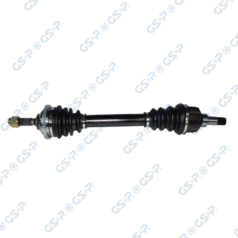 Image of GSP Drive shaft GSP 245032