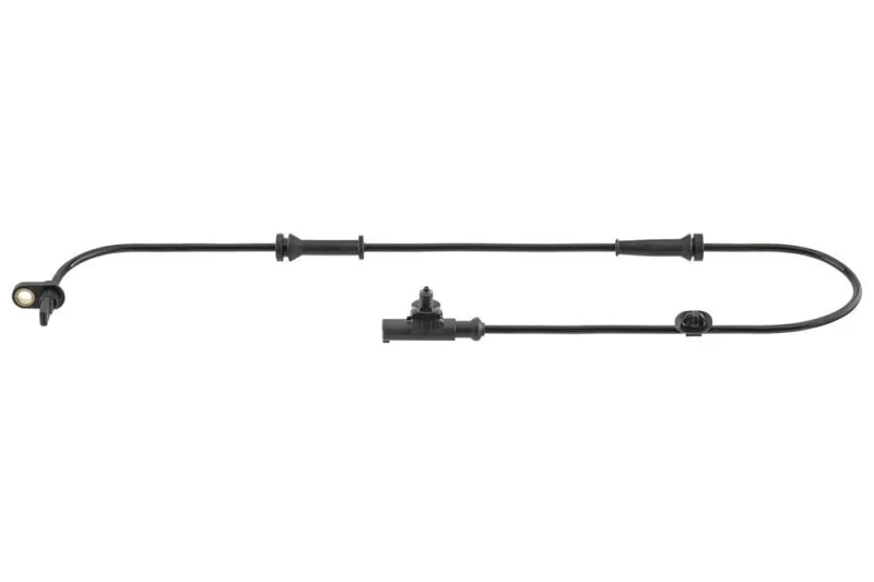 Image of ABS sensor TOPRAN 723 060
