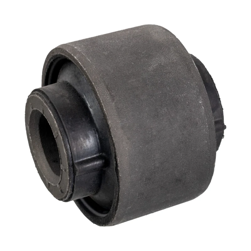 Image of Trailing arm / Suspension arm bush FEBI BILSTEIN 177597