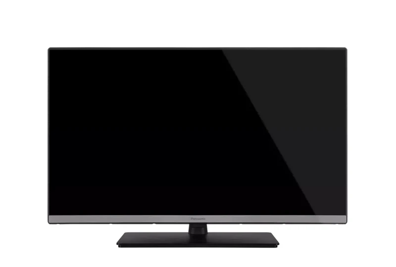 Image of Panasonic 32" TB-32S45AEY Smart Full HD LED TV