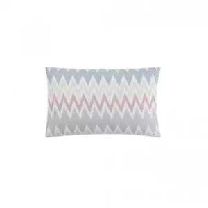 Image of Sam Faiers Delphine Cushion