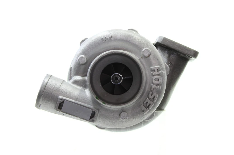 Image of ALANKO 11900247 Turbocharger Charger,charging system (2234)
