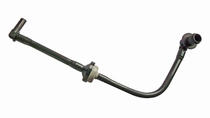 Image of Brake vacuum hose VAICO V41-0053
