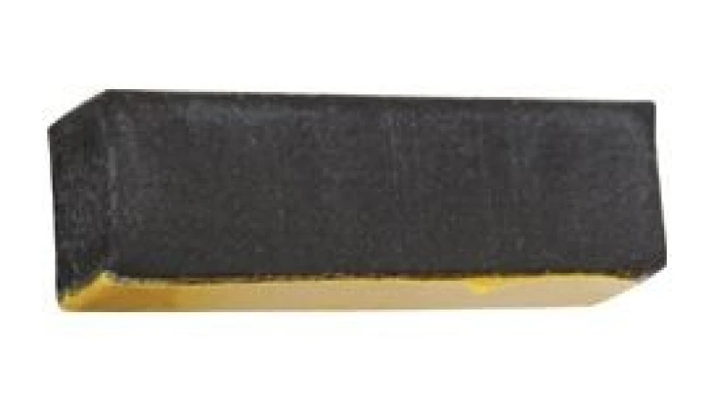Image of Trim clip RESTAGRAF 12212