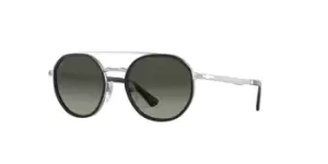 image of Persol Sunglasses PO2456S 518/71