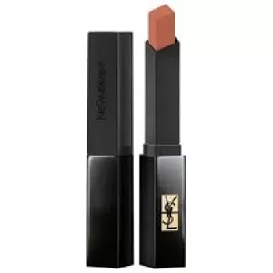 Image of Yves Saint Laurent Rouge Pur Couture The Slim Velvet Radical Lipstick 2g 312 - Unconventional Nude