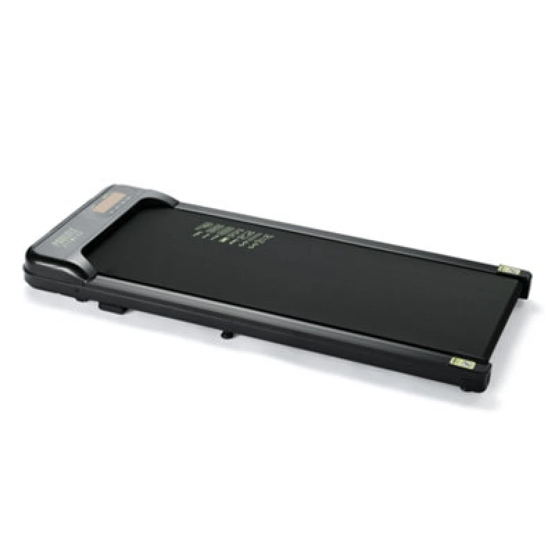 Image of Phoenix Fitness Compact Walking Pad Treadmill For Home Cardio Workouts