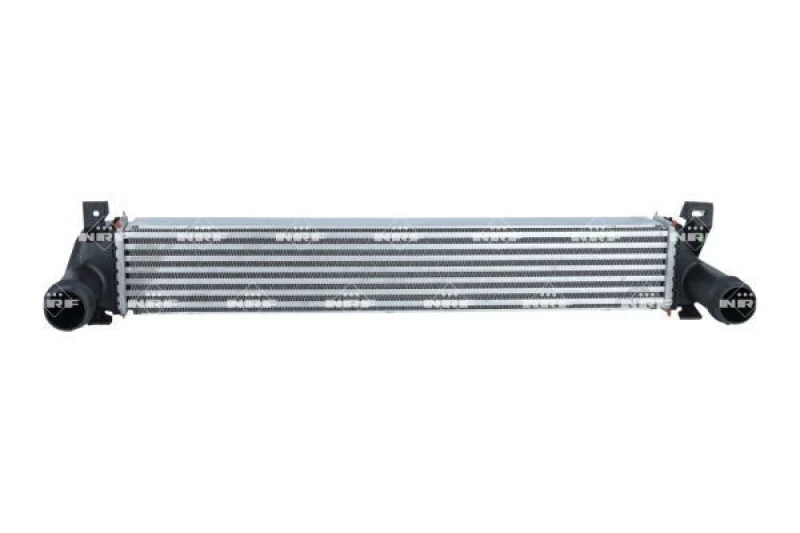 Image of NRF Intercooler NRF 309111