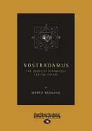 Image of nostradamus the complete prophecies for the future