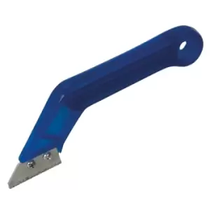 Image of Silverline Grout Rake - 200mm