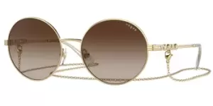 image of Vogue Eyewear Sunglasses VO4227S 280/13