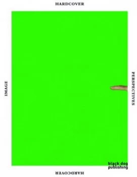 Image of Hardcover by Simon Baker Paperback