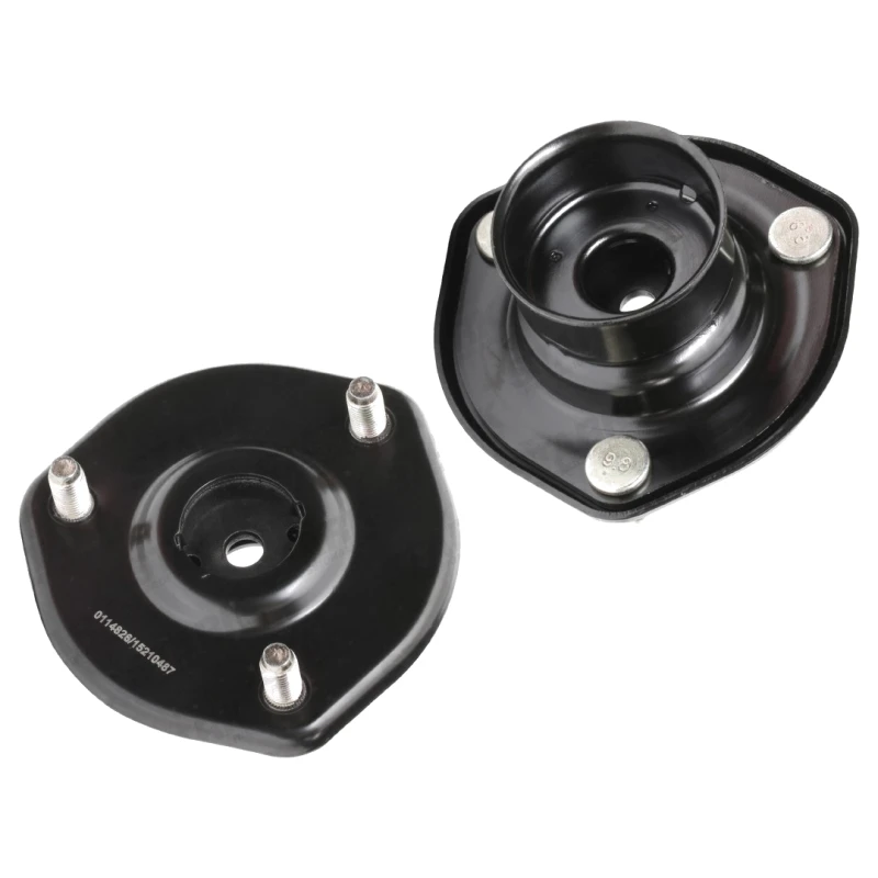 Image of STARK SKSS-0671078 Top strut mount Front axle both sides Suspension Strut Support Bearing (1180)