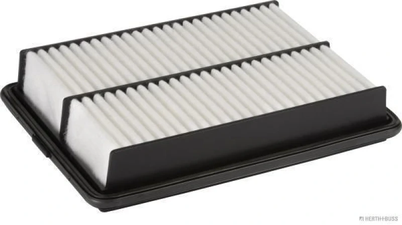 Image of Air filter HERTH+BUSS JAKOPARTS J1320414