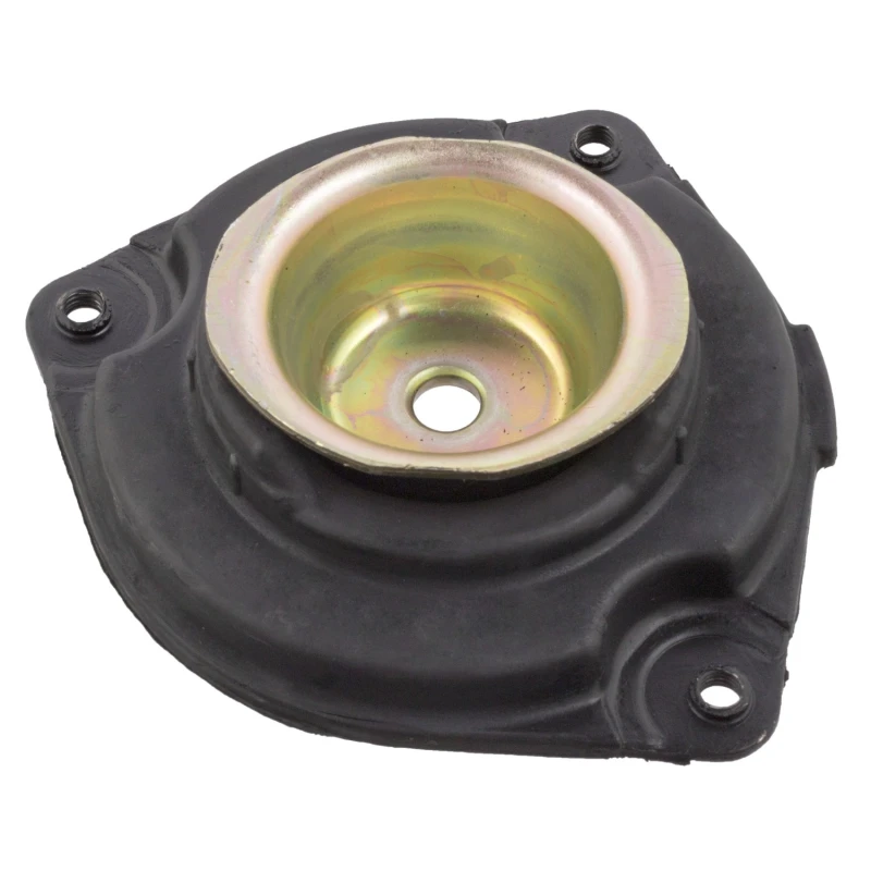 Image of Top strut mount FEBI BILSTEIN 103330