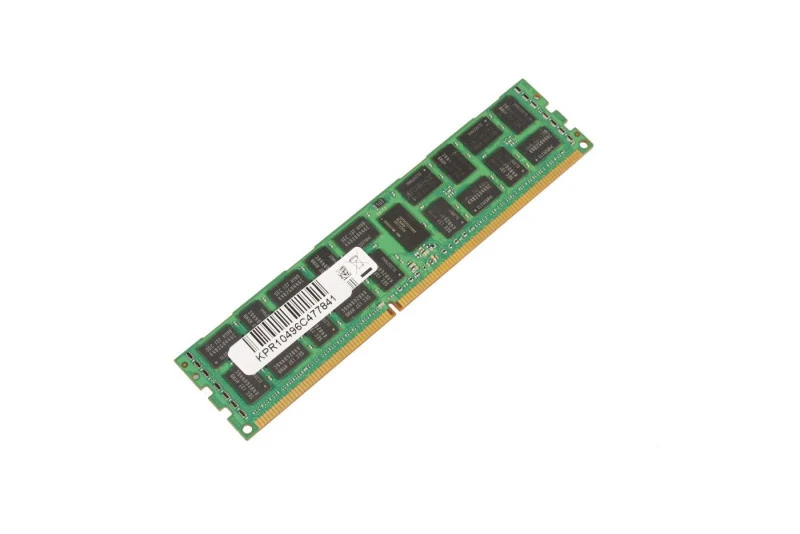 Image of CoreParts MMD8790/8GB memory module 1 x 8GB DDR3 240-pin DIMM ECC