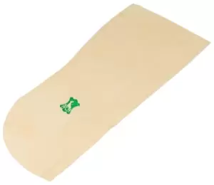 Image of WALSER Car anti-mist cloth 23125