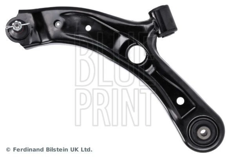 Image of Blue PRINT Suspension arm Blue PRINT ADBP860124
