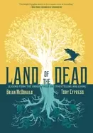 Image of land of the dead lessons from the underworld on storytelling and living