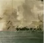Image of Invocation Of Nehek - S / T (Music Cd)