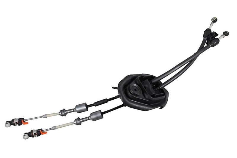 Image of Gear selector cable METZGER 3150393