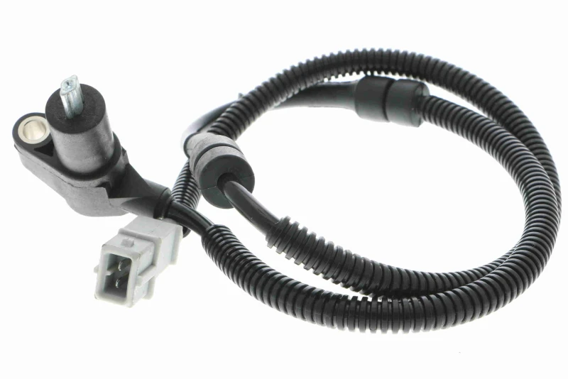 Image of ABS sensor VEMO V42-72-0066