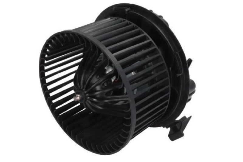 Image of THERMOTEC Blower motor THERMOTEC DDR029TT