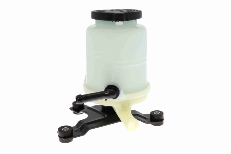Image of ACKOJA Power steering reservoir ACKOJA A70-0925