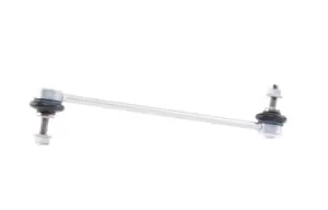 Image of LEMFORDER Anti-roll bar link OPEL,VAUXHALL 31992 01 13321280,350175,350616 55700753,13321280,350175,350616,55700753
