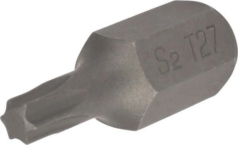 Image of Screwdriver Bit Condor werkzeug 18033-27