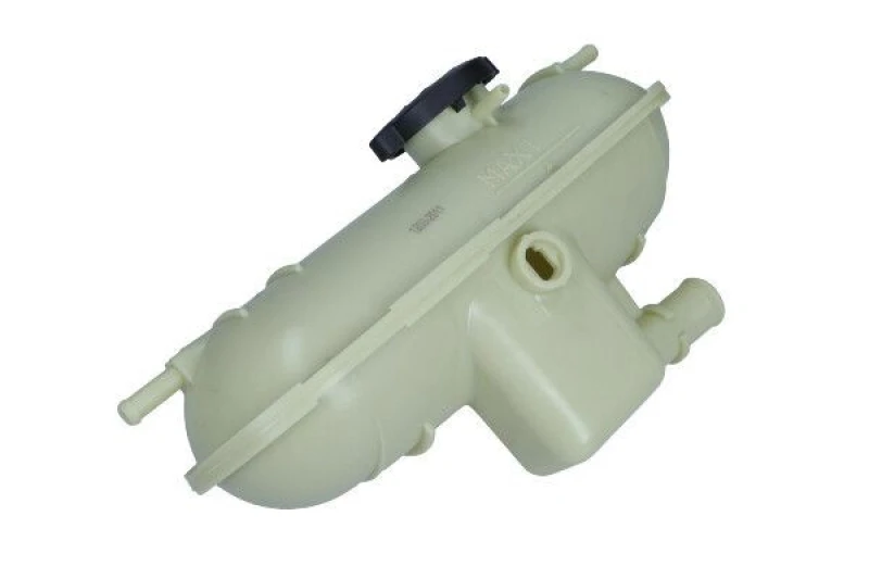 Image of MAXGEAR Coolant expansion tank MAXGEAR 77-0117