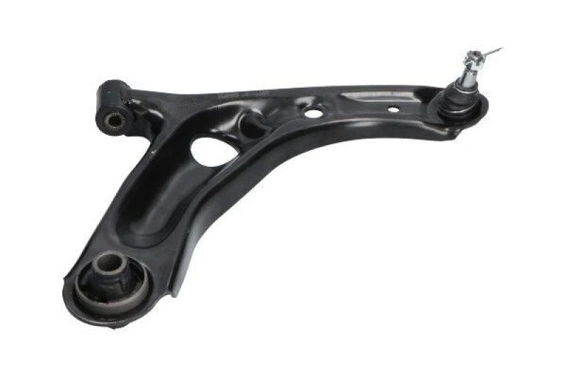 Image of KAVO PARTS Suspension arm KAVO PARTS SCA-9068