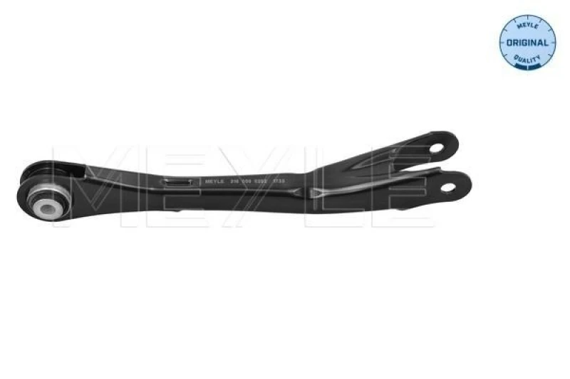 Image of Suspension arm MEYLE 316 050 0202
