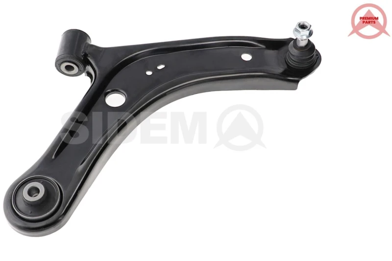 Image of SIDEM Suspension arm SIDEM 77471