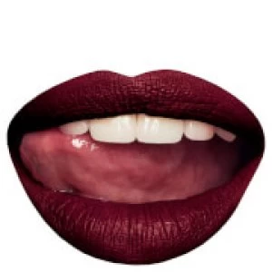 Image of INC.redible Matte My Day Liquid Lipstick (Various Shades) - Too Bad