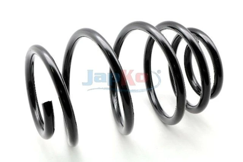 Image of JAPKO Coil spring JAPKO ZCJ6823H