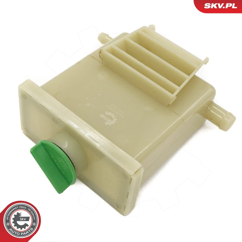 Image of ESEN SKV Power steering reservoir ESEN SKV 61SKV901
