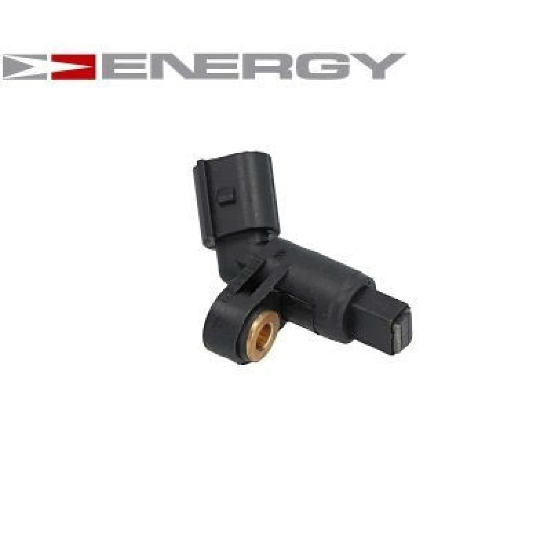 Image of ENERGY ABS sensor ENERGY CA0008PP